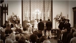 McInnis Videography, LLC, Raleigh