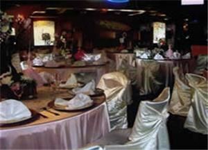 iebanquets.com, Carlos O'Briens & iebanquets.com, Riverside — Main Hall Reception Room 30 - 300 quests 
Our main hall has hosted events Monday - Sunday guests from: 

Wedding Parties, Quinceañeras, Baptizing Receptions, Birthday Parties, Weddings Anniversaries, Shower parties, family or business events 

Jr. Hall Reception Room 30 - 120 quests 

Our Jr. hall has hosted events Monday - Sunday guests from: 

Graduations, Business meetings, Private Parties, School Events, Fundraisers, Company meetings, Birthday Parties, Shower parties and family events.