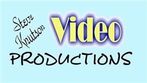 Steve Knutson Video Productions, Minneapolis