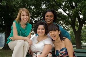 Hill Chamber Music