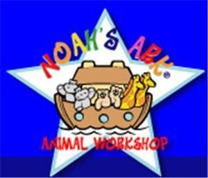 Miss Meg's Party Workshops