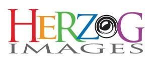 Herzog Images - Carefree, Carefree — Herzog Images located in Scottsdale Arizona, provides professional photography services. We specialize in weddings, bar and bat mitzvah photography, family portraits and commercial photography.