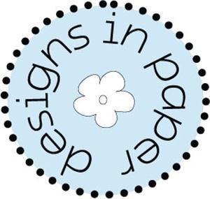 Designs in Paper