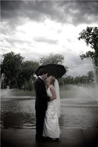 Angela Pierson Photography, Rapid City