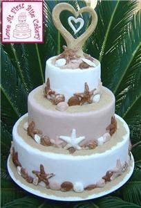 Love At First Bite Cakery, Jacksonville — Please visit the website at www.loveatfirstbitecakery.com for more photos and information!