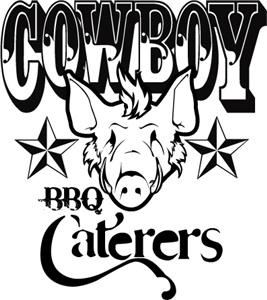 Cowboy Caterers