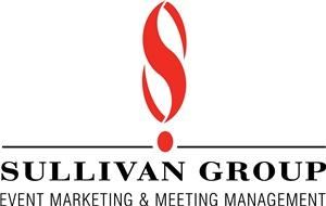 Sullivan Group