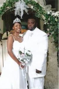 Standards Wedding Planning