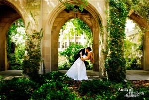 Austyn Elizabeth Photography, LLC, Louisville
