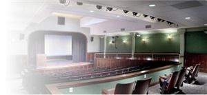 Perfect Presentations, Neenah