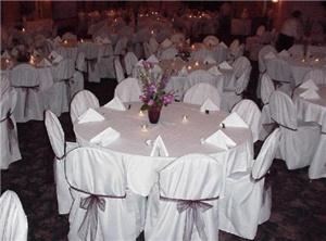 Entire Facility, Barrack's Cater Inn, Peoria
