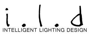 Intelligent Lighting Design - i.l.d