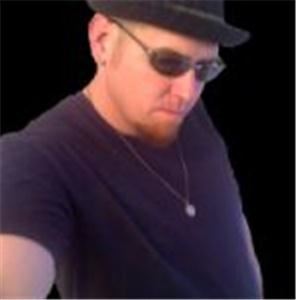 J.D. Darley