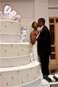 Sharpshooter Photography, Gaithersburg