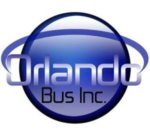 Orlando Bus Inc. - Fort Myers, Fort Myers — We offer all type of Group Transportation. 

Our goal is to provide you with the most Dependable and Reliable Transportation Service in Central Florida.