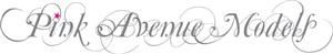 Pink Avenue Models - San Diego, San Diego — Please contact us at 312-993-7991 or info@pinkavenuemodels.com