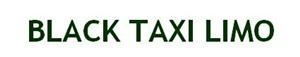 Black Taxi Limousine - Freehold, Freehold