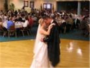 Premier DJ Services, Lenoir City — Offering professional DJ services for your upcoming wedding. We offer incredible sounds to fill your wedding with songs of your life. Allow us to provide the best state of the art sounds and lighting. We treat your wedding as if it was ours. Please contact us today to book your upcoming wedding.