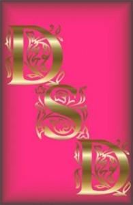 De Sadas Designs