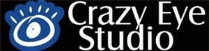 Crazy Eye Studio