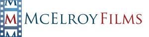 McElroy Films