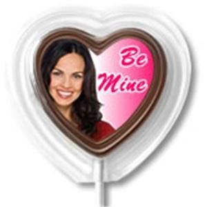 U Oughtta be on Chocolates,LLC