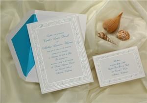 Paper Palette Stationers