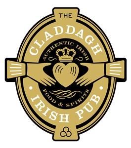 Claddagh Irish Pub
