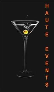 HAUTE EVENTS