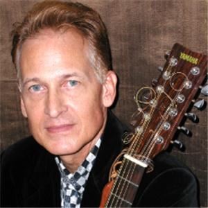 Alex Kash, Singer/12-String Acoustic Guitarist, West Palm Beach — Singer/12-String Acoustic Guitarist, Alex Kash, brings your most elegant affair the right tone and style.  Previous gigs have been The Society for The Four Arts, The Palm Beach Cultural Council, The Breakers, and more...