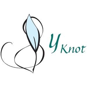 Y Knot Events