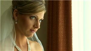 Chicago HD Wedding Video-Wedding Video Creations, Algonquin