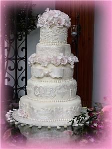 Cakes So Special