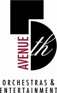 Fifth Avenue Orchestras & Entertainment