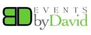 By David Staffing & Events, New York