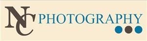 NC Photography, Lumby