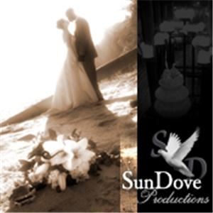 SunDove Productions, Lake Hughes — Specializing in Wedding Photography & Video Production with packages starting at $595. From Economy to absolute luxury, we offer it all. Serving SANTA CLARITA, VENTURA, ANTELOPE VALLEY, & the greater LOS ANGELES area.