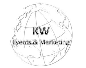 KW Events & Marketing, Columbus
