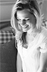 TaraMichelle Photography