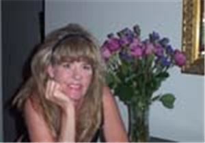 Music by Debra - Roswell, Roswell — Pianist, Vocalist AND Lady DJ for a valuable wedding day !

All your music needs met for less than $1000.00
Live music AND DJ on digital format.  Over 25 years experience in weddings and special events. Free consultation.  Music played is tailored to you tastes. Interactive DJ and Excellent speaker for MC service.

JAZZ-i-TUDE - 3 - 6 piece Jazz band is avaialbe and can be added to package for special discounting