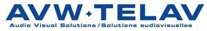 AVW TELAV Audio Visual Solutions Edmonton, Edmonton — Welcome to AVW-TELAV
AVW-TELAV supports the power of face-to-face marketing by providing full-service audio visual rental resources for corporate events, exhibit programs, trade shows and conventions of all sizes. But AVW-TELAV is much more than an AV rental company; think of us as a technologically-innovative, equipment-savvy extension of your business– better yet, an invested presentation partner because your success is our success. AVW-TELAV also offers you design/build solutions coupled with cutting-edge communication tools at your place of business with system design and integration for permanent audio visual and videoconferencing installations. Learn more...