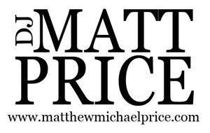 DJ Matt Price Limited Company