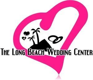 The Long Beach Wedding Center, Long Beach