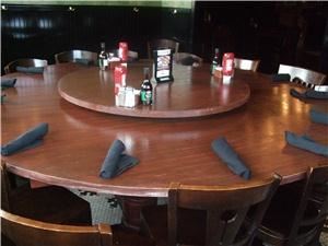 Uisce Beatha (The Round Room), Claddagh Irish Pub, Euclid