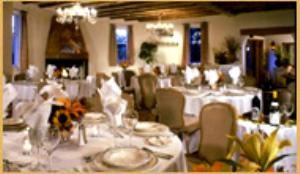 Alcove Room, Bishop's Lodge - Ranch, Resort & Spa, Santa Fe