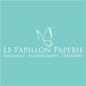Le Papillon Paperie, Tampa
