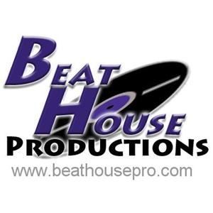 Beat House Productions LLC, Warner Robins
