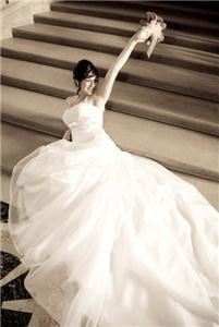 Sew 'N Sew Bridal and Tuxedo