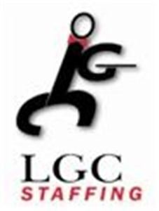 LGC Associates