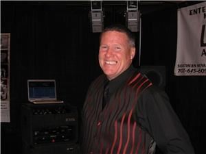 LMG Attractions Mobil Music/DJ/MC/KJ Riverside, Riverside